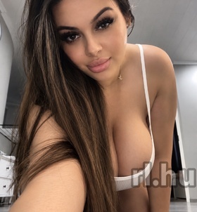 Dashaxxx Budapest escort Mädchen