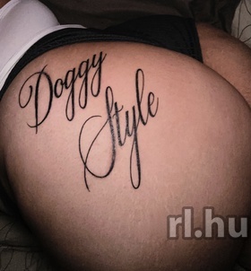 Dashaxxx (25 éves) - Telefon: +36 20 / 973-9627 - Budapest, VI