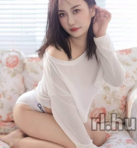 Dasiy (20+ éves, Nő) - Telefon: +36 70 / 292-0217 - Budapest, V., szexpartner