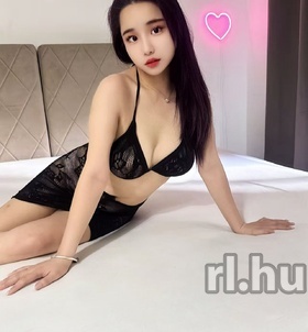 DasiyBaby (24 éves) - Telefon: +36 70 / 210-7499 - Budapest, VIII