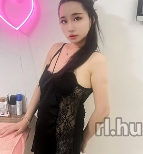 Budapest, DasiyBaby 06702107499