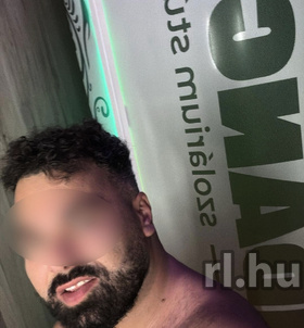 Budapest, Dave 06305066812