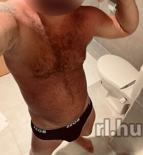 Budapest, Dave 06305066812