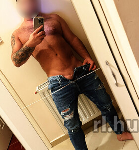 Budapest, Dave 06305066812