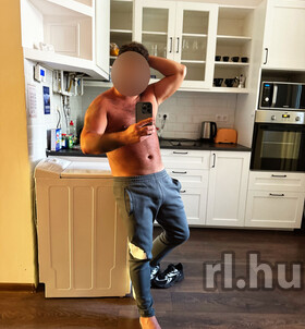 Budapest, Dave 06305066812 - Felt�ltve: 2025-07-22