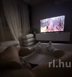 Budapest, Dave 06305066812