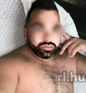 Budapest, Dave 06305066812