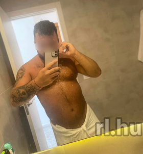 Budapest, Dave 06305066812