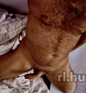 Budapest, Dave 06305066812 - Felt�ltve: 2025-05-05