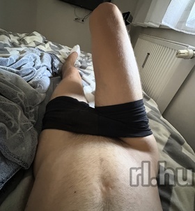 Veszpr�m, Dave53 06202369778