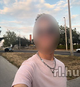 Dave53 Veszprém szexpartner lányok