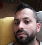 David (32 éves, Férfi) - Telefon: +36 20 / 277-1748 - Budapest, IX., szexpartner