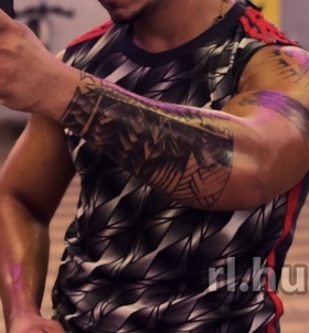 Budapest, D�vid 06204767824