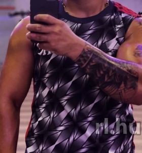 Budapest, D�vid 06204767824