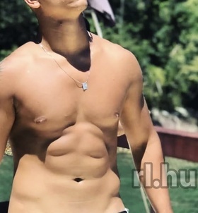 Budapest, D�vid 06204767824