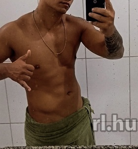 D�vid Budapest szexpartner l�nyok