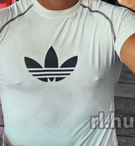 Budapest, D�vid 06204767824