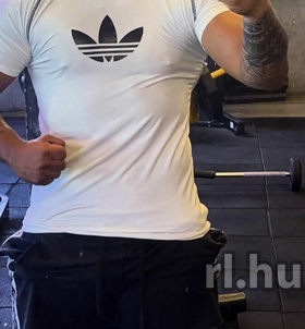 Budapest, D�vid 06204767824