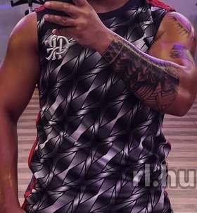 Budapest, D�vid 06204767824