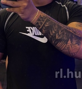 Budapest, D�vid 06204767824