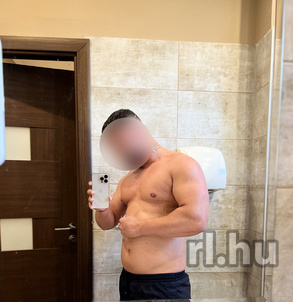 Budapest, David 06205578841