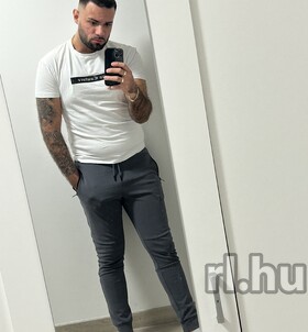 Budapest, D�vid69 06305363227