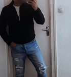 Debrecen, D�vid69 06305363227