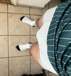 Debrecen, D�vid69 06305363227