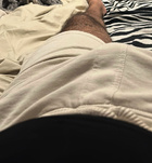 Debrecen, D�vid69 06305363227