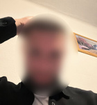 Debrecen, D�vid69 06305363227