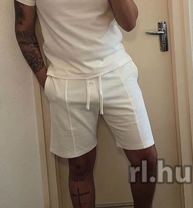 Debrecen, D�vid69 06305363227