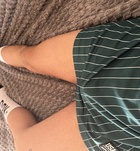 Debrecen, D�vid69 06305363227