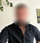 Debrecen, D�vid69 06305363227