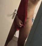 Debrecen, D�vid69 06305363227