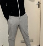 Debrecen, D�vid69 06305363227