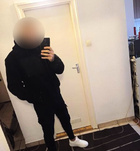 Debrecen, D�vid69 06305363227