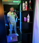 Debrecen, D�vid69 06305363227