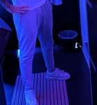 Debrecen, D�vid69 06305363227