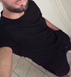 Debrecen, D�vid69 06305363227