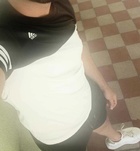 Debrecen, D�vid69 06305363227