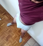 Dávid69 Debrecen escort girls