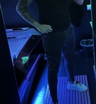 Debrecen, D�vid69 06305363227