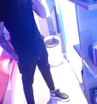 Debrecen, D�vid69 06305363227