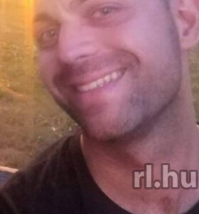 David88 (32 éves) - Telefon: +36 30 / 868-8651 - Budapest, IX