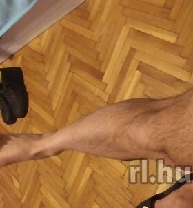 David88 Budapest escort Mädchen