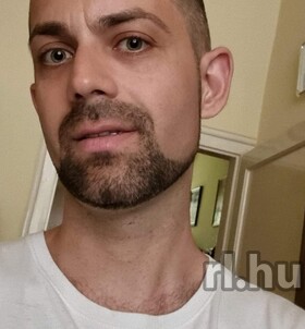 David88 (32 éves) - Telefon: +36 30 / 868-8651 - Budapest, IX