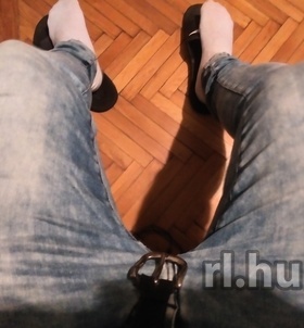 David88 Budapest szexpartner l�nyok