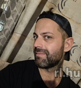 David88 Budapest escort Mädchen