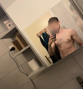 Budapest, Dvid_99 06209105118