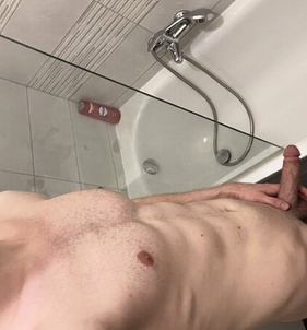 Budapest, Dvid_99 06209105118